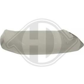 Motorhaube 6089000