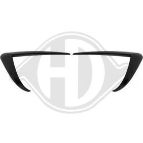 Osta Puskurin pinta DIEDERICHS:llä 7930262 edullisesti hintaan 118,49 €