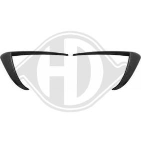 Osta Puskurin pinta DIEDERICHS:llä 7930362 edullisesti hintaan 77,50 €