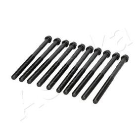 Achetez des Vis de culasse ASHIKA 115-02-207 à prix pour 39,46 €