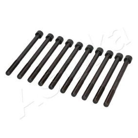 Achetez des Vis de culasse ASHIKA 115-03-302 à prix pour 37,37 €