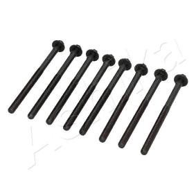 Comprar Tornillo de culata de ASHIKA 115-0M-M00 a bajo precio de 29,74 €