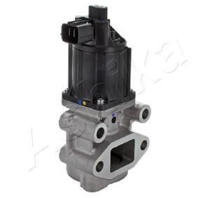 AGR-Ventil 150-05-501