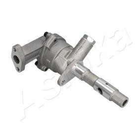 Achetez des Pompe à huile ASHIKA 157-DH-DH02 à prix pour 54,26 €