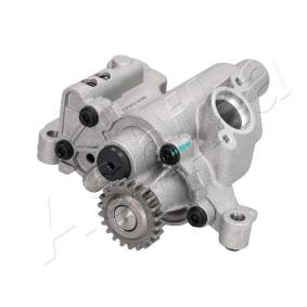Achetez des Pompe à huile ASHIKA 157-VW-VW25 à prix pour 159,59 €