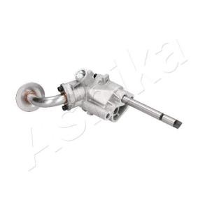 Achetez des Pompe à huile ASHIKA 157-VW-VW26 à prix pour 66,59 €