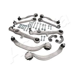 Achetez des Kit bras de suspension ASHIKA 158-00-0915 à prix pour 357,80 €
