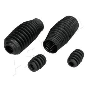 Staubschutzsatz, Stoßdämpfer 159-00-0312 von ASHIKA günstig für 13,18 € online kaufen