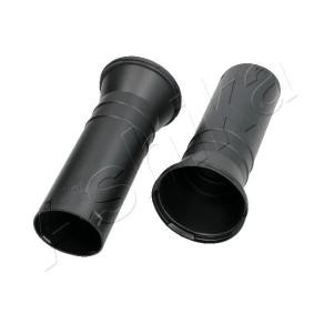 Compre Coifa amortecedor e batente do amortecedor de ASHIKA online para LT 28-35 II Autocarro (2DB, 2DE, 2DK) a preços moderados