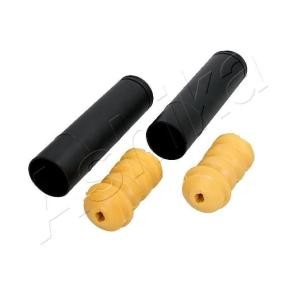 Staubschutzsatz, Stoßdämpfer 159-00-0701 von ASHIKA günstig für 20,28 € online kaufen
