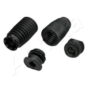 Staubschutzsatz, Stoßdämpfer 159-00-0702 von ASHIKA günstig für 19,95 € online kaufen
