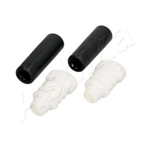 Staubschutzsatz, Stoßdämpfer 159-00-0940 von ASHIKA günstig für 18,00 € online kaufen