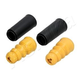 Staubschutzsatz, Stoßdämpfer 159-00-0949 von ASHIKA günstig für 12,94 € online kaufen