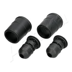 Staubschutzsatz, Stoßdämpfer 159-00-0952 von ASHIKA günstig für 15,71 € online kaufen