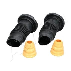 Staubschutzsatz, Stoßdämpfer 159-03-305 von ASHIKA günstig für 15,81 € online kaufen
