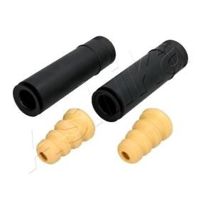 Staubschutzsatz, Stoßdämpfer 159-04-406 von ASHIKA günstig für 20,96 € online kaufen