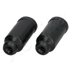 Staubschutzsatz, Stoßdämpfer 159-08-801 von ASHIKA günstig für 19,45 € online kaufen