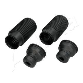 Staubschutzsatz, Stoßdämpfer 159-0H-H01 von ASHIKA günstig für 20,72 € online kaufen