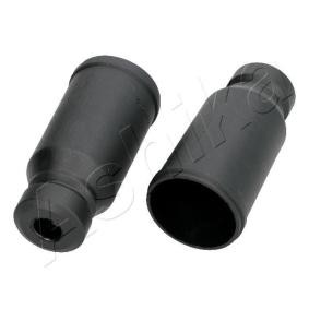 Staubschutzsatz, Stoßdämpfer 159-0H-H20 von ASHIKA günstig für 12,73 € online kaufen
