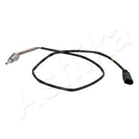 Comprar Sensor, temp. gas escape de ASHIKA 161-00-0901 a bajo precio de 92,77 €