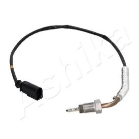 Comprar Sensor, temp. gas escape de ASHIKA 161-00-0903 a bajo precio de 92,77 €