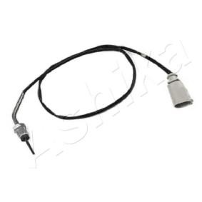 Comprar Sensor, temp. gas escape de ASHIKA 161-00-0908 a bajo precio de 64,39 €