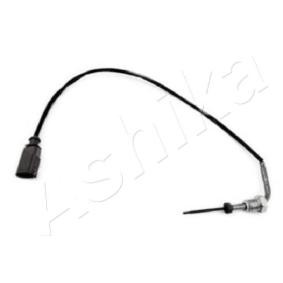Comprar Sensor, temp. gas escape de ASHIKA 161-00-0912 a bajo precio de 67,27 €