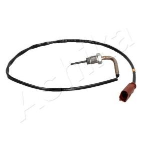Comprar Sensor, temp. gas escape de ASHIKA 161-00-0914 a bajo precio de 92,77 €
