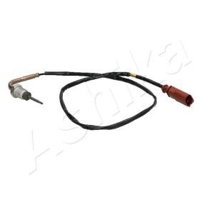 Comprar Sensor, temp. gas escape de ASHIKA 161-00-0915 a bajo precio de 92,77 €
