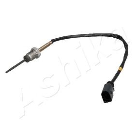 Comprar Sensor, temp. gas escape de ASHIKA 161-00-0916 a bajo precio de 92,77 €