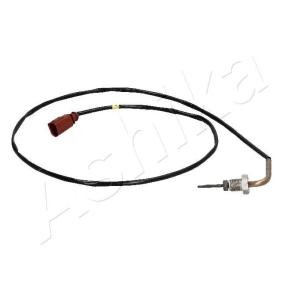 Compre Sensor, temperatura dos gases de escape da ASHIKA 161-00-0919 a um preço baixo por 90,85 €