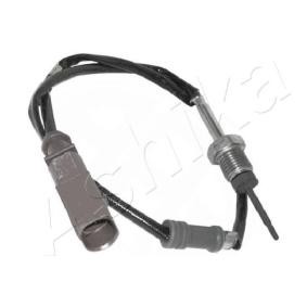 Comprar Sensor, temp. gas escape de ASHIKA 161-00-0922 a bajo precio de 92,77 €