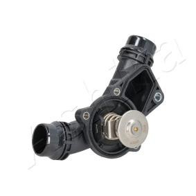 Achetez des Thermostat d'eau ASHIKA 38-00-0104 à prix pour 55,14 €
