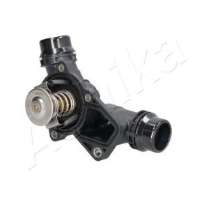 Achetez des Thermostat d'eau ASHIKA 38-00-0106 à prix pour 55,14 €