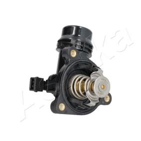 Achetez des Thermostat d'eau ASHIKA 38-00-0107 à prix pour 41,70 €