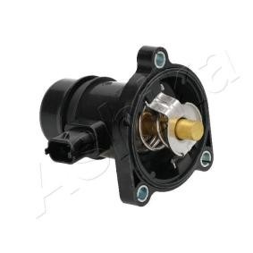 Achetez des Thermostat d'eau ASHIKA 38-00-0400 à prix pour 41,81 €