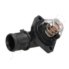 Achetez des Thermostat d'eau ASHIKA 38-00-0603 à prix pour 14,29 €
