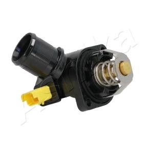 Achetez des Thermostat d'eau ASHIKA 38-00-0606 à prix pour 38,54 €