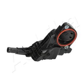 Achetez des Thermostat d'eau ASHIKA 38-00-0704 à prix pour 43,18 €