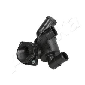 Kühlwasserthermostat für SEAT von ASHIKA
