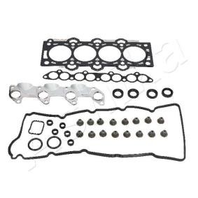 Compre Jogo de juntas, cabeça do cilindro da ASHIKA 48-0H-H11 a um preço baixo por 235,73 €