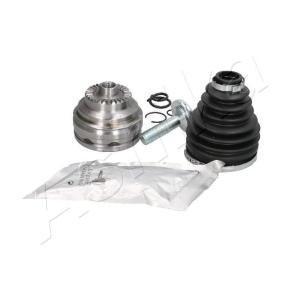 Comprar Juego de articulación, árbol de transmisión de ASHIKA 62-00-0053 a bajo precio de 130,07 €