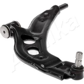 Querlenker 72-00-0102L von ASHIKA günstig für 134,91 € online kaufen