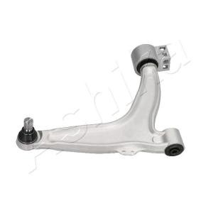 Querlenker 72-00-0208R von ASHIKA günstig für 162,03 € online kaufen