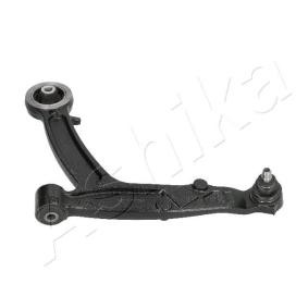 Querlenker 72-00-0210L von ASHIKA günstig für 62,17 € online kaufen