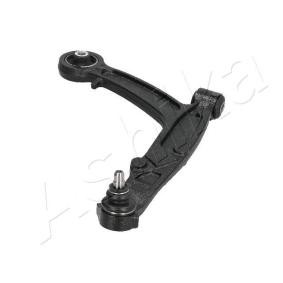 Querlenker 72-00-0210R von ASHIKA günstig für 62,17 € online kaufen