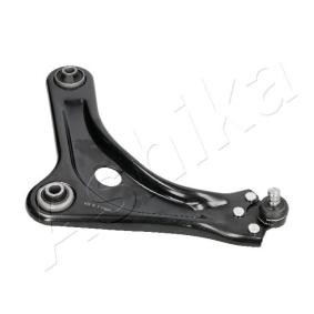 Querlenker 72-00-0606L von ASHIKA günstig für 57,04 € online kaufen