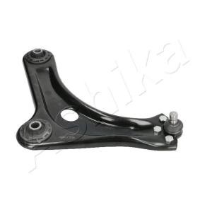 Querlenker 72-00-0608L von ASHIKA günstig für 70,59 € online kaufen