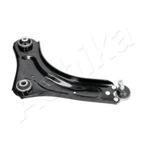Querlenker 72-00-0704L von ASHIKA günstig für 74,32 € online kaufen