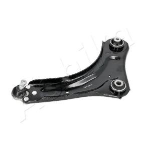 Querlenker 72-00-0704R von ASHIKA günstig für 74,32 € online kaufen